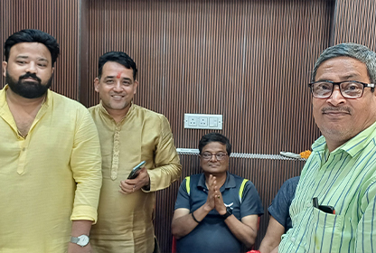 starindiaconstruction